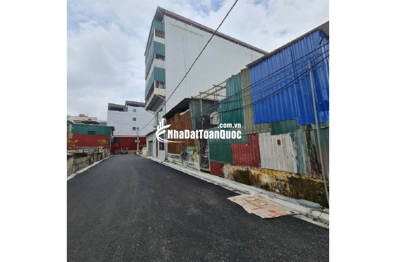 Bán đất trung tâm xã Thuận An, Hà Nội. Gần chợ, ủy ban, trường học. 111m2 giá đầu tư. Lh 0989894845
